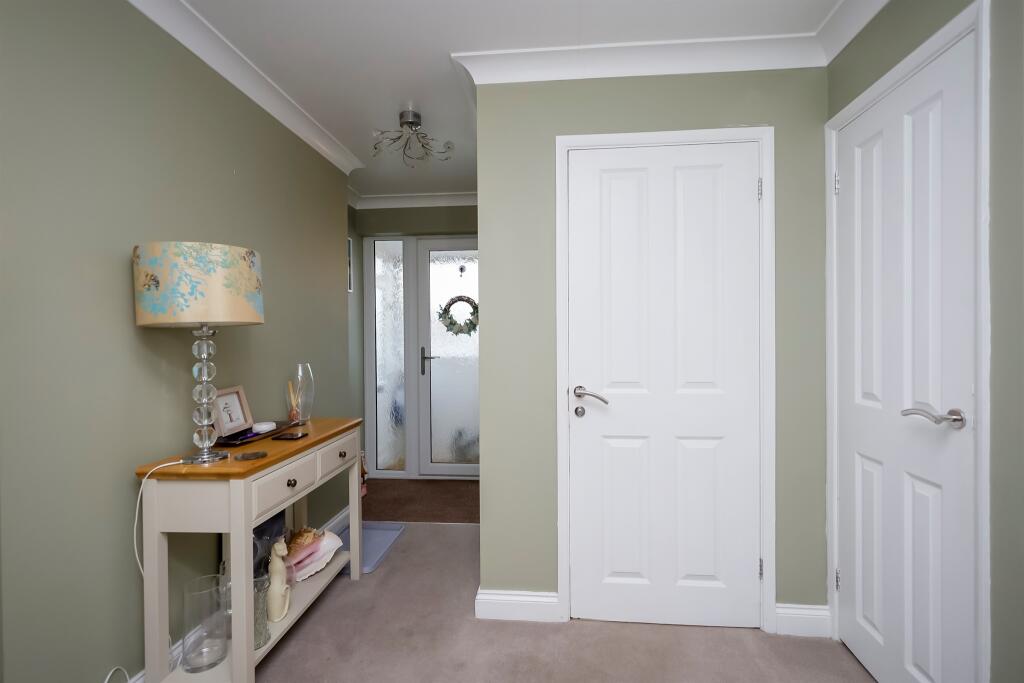 Additional image 22 of Rochford Way, Seaford