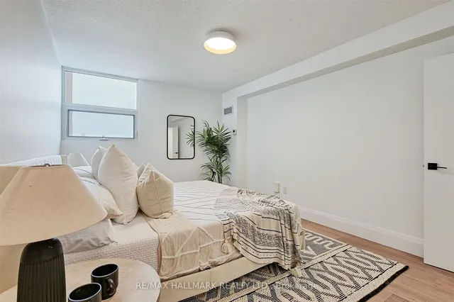 Additional image 29 of 299 Mill Rd Unit 1509