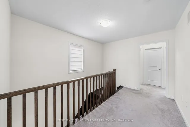 Additional image 23 of 307 Beasley Terr