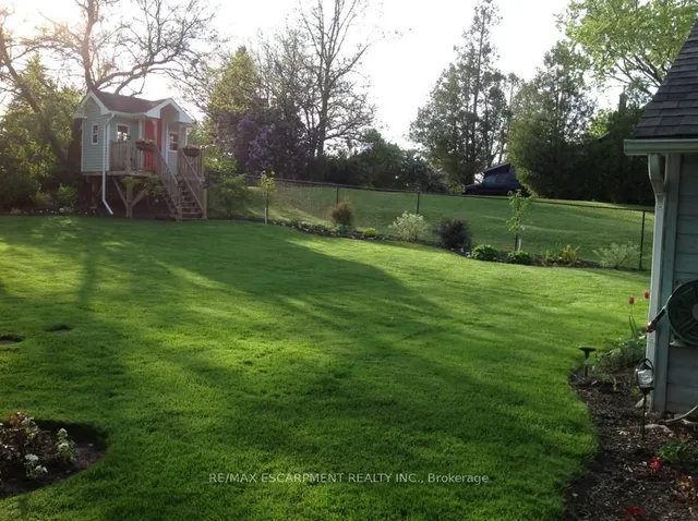 Additional image 36 of 1809 Brock Rd