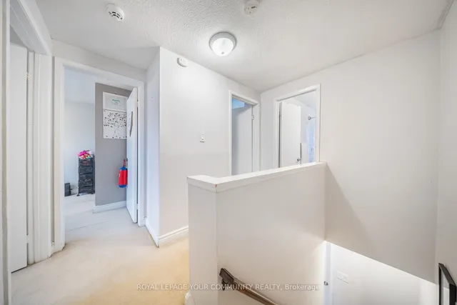 Additional image 25 of 30 Briar Path Unit 34