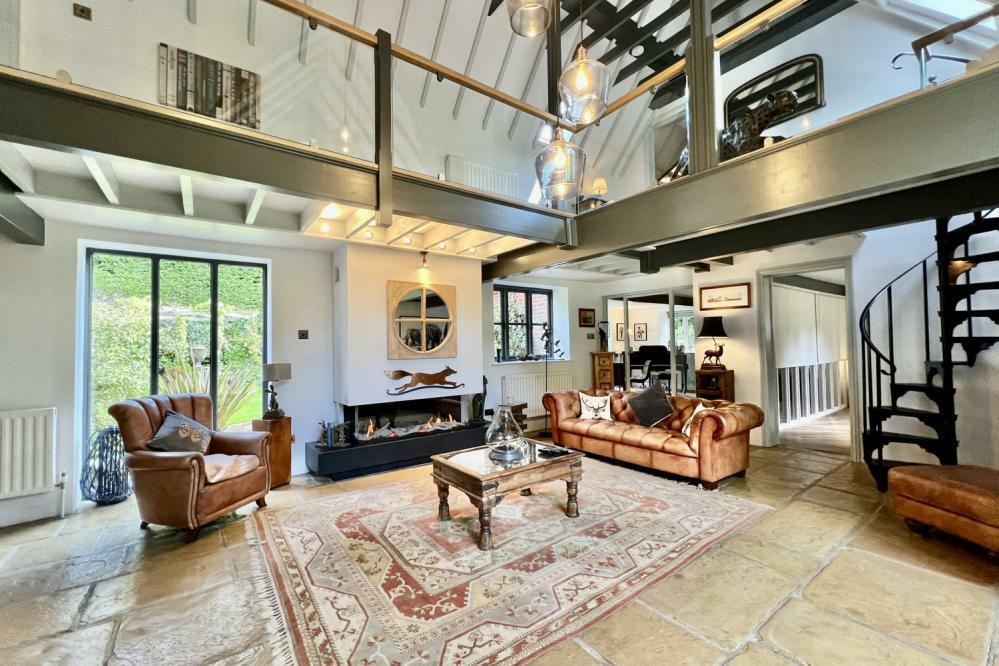 Additional image 8 of Campden Park, Burley, BH24 4BU