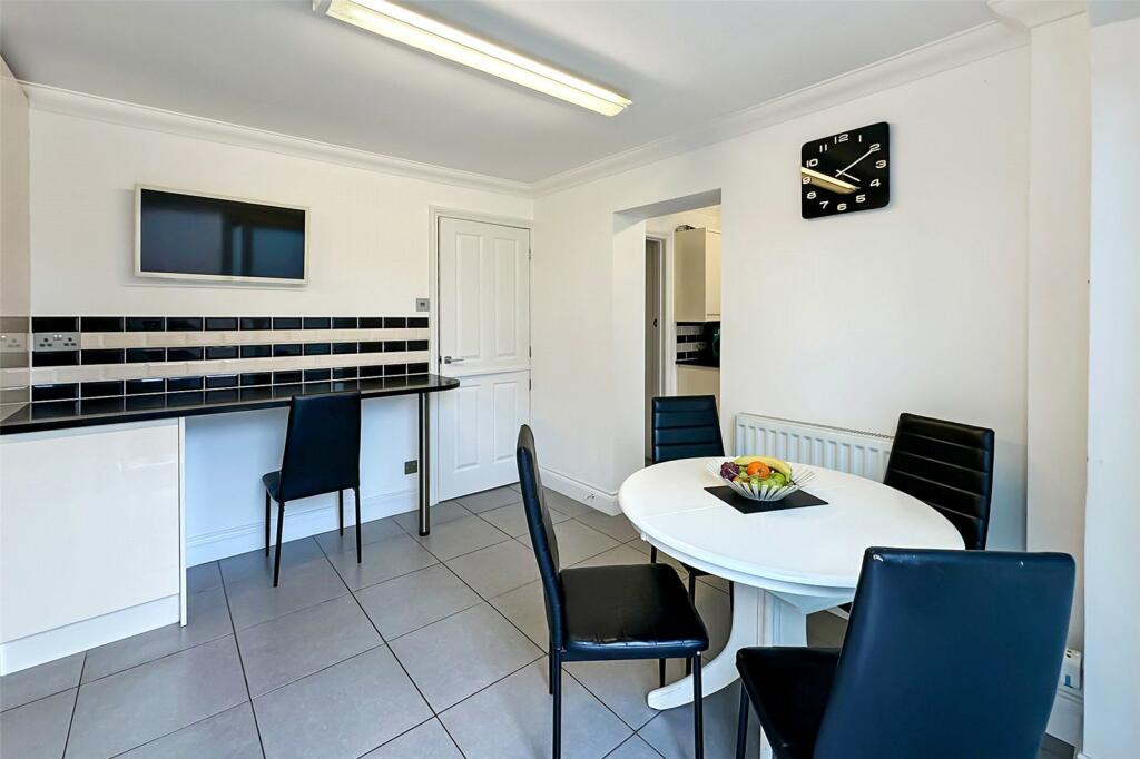 Additional image 17 of Seaton Park, Littlehampton, West Sussex