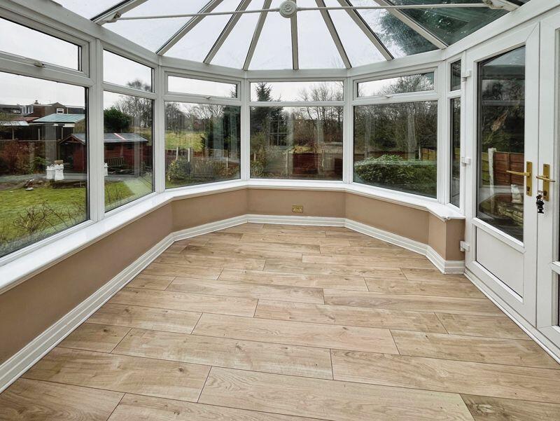 Additional image 8 of Beverley Road, Little Lever