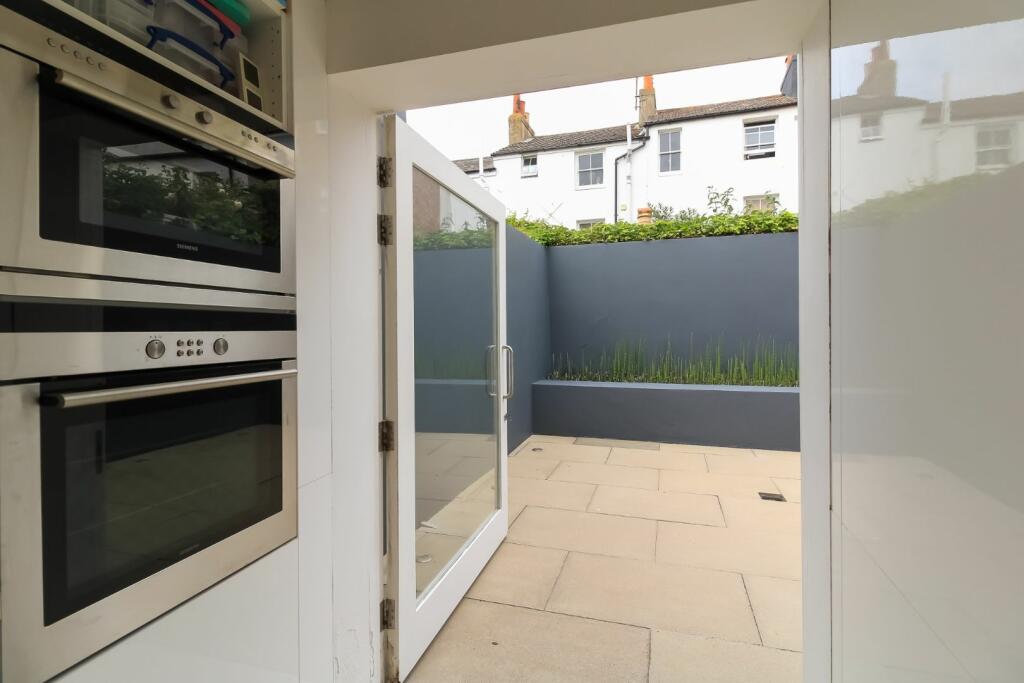 Additional image 5 of Dean Street, Brighton, BN1