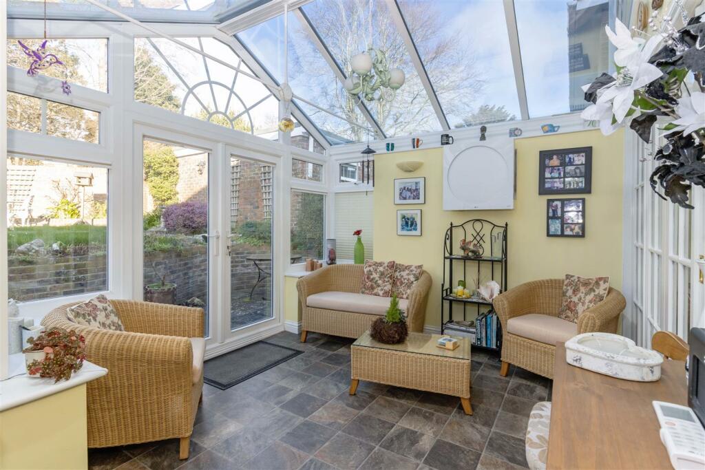 Additional image 25 of Manor Road, Lancing