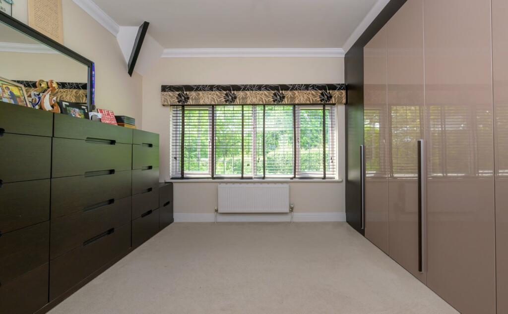 Additional image 17 of Mill Lane, Burley, Ringwood, BH24