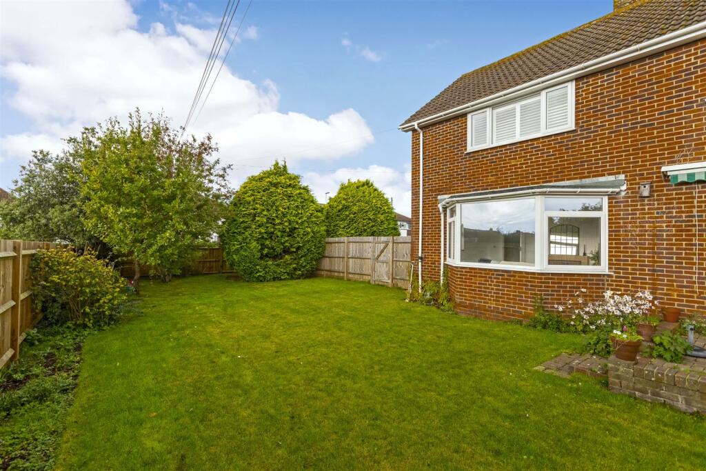 Additional image 17 of Leighton Avenue, Worthing