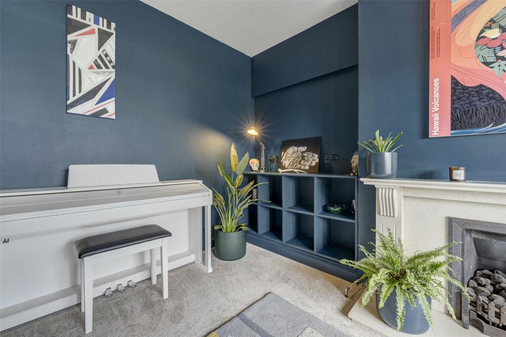 Additional image 19 of Nutley Drive, Goring-by-Sea, Worthing, West Sussex, BN12