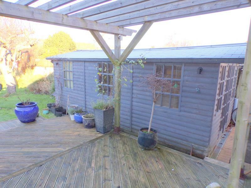 Additional image 21 of Littlecroft Avenue, Bournemouth