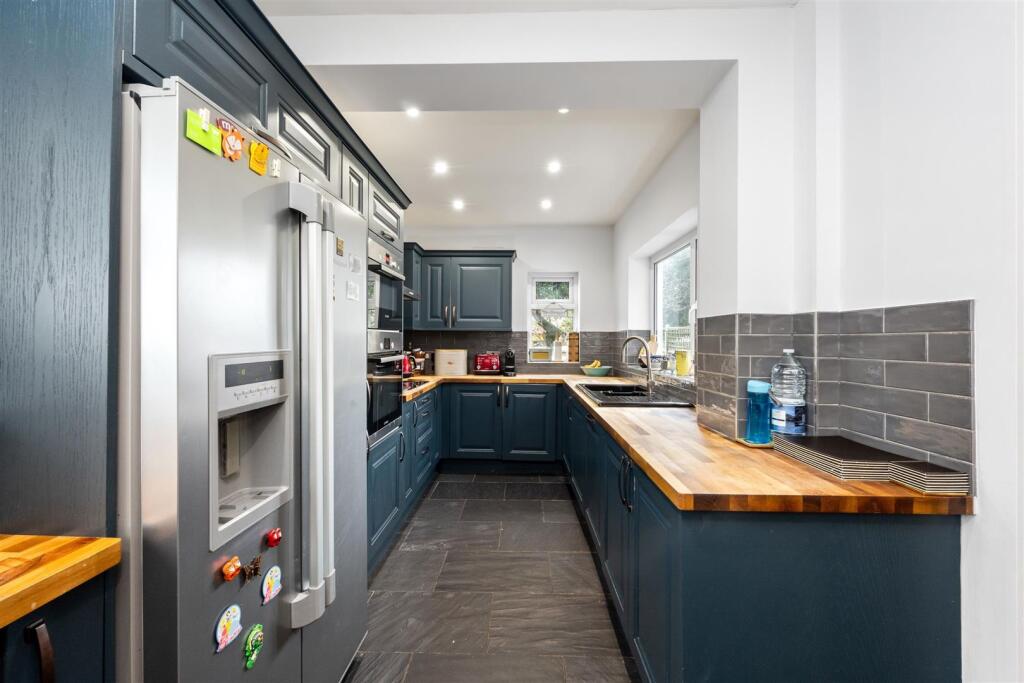 Additional image 6 of Nevill Road, Hove