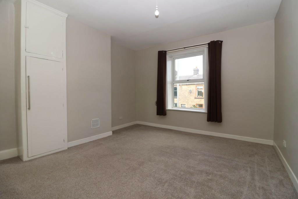 Additional image 8 of Bury Road, Bury, Lancashire, BL8