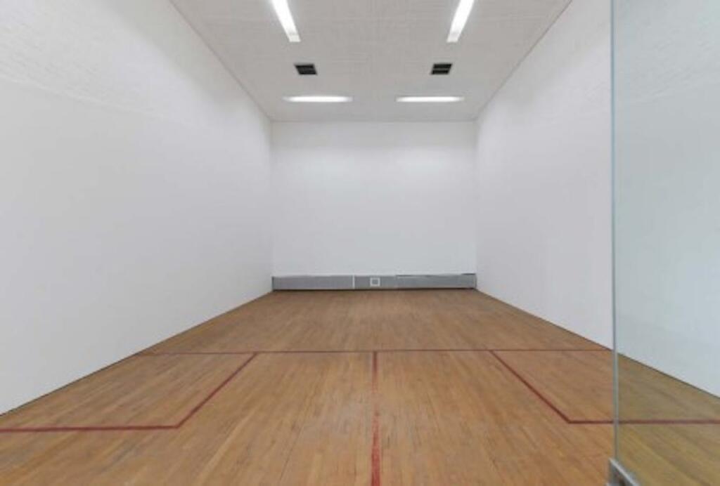 Additional image 6 of Ion, Faraday Close, Worthing, BN13 3RB