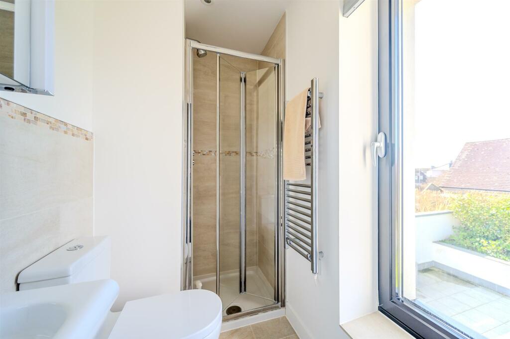 Additional image 29 of Salisbury Road, Seaford