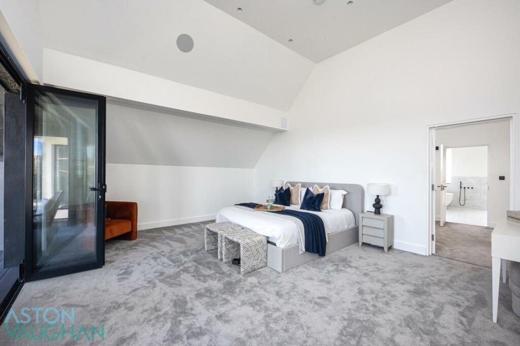 Additional image 20 of Hill Brow, Hove