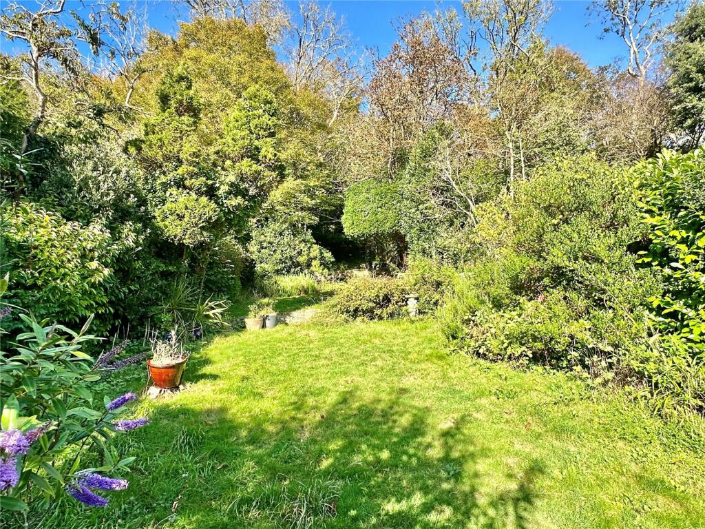 Additional image 3 of Parkway, Ratton, Eastbourne, BN20