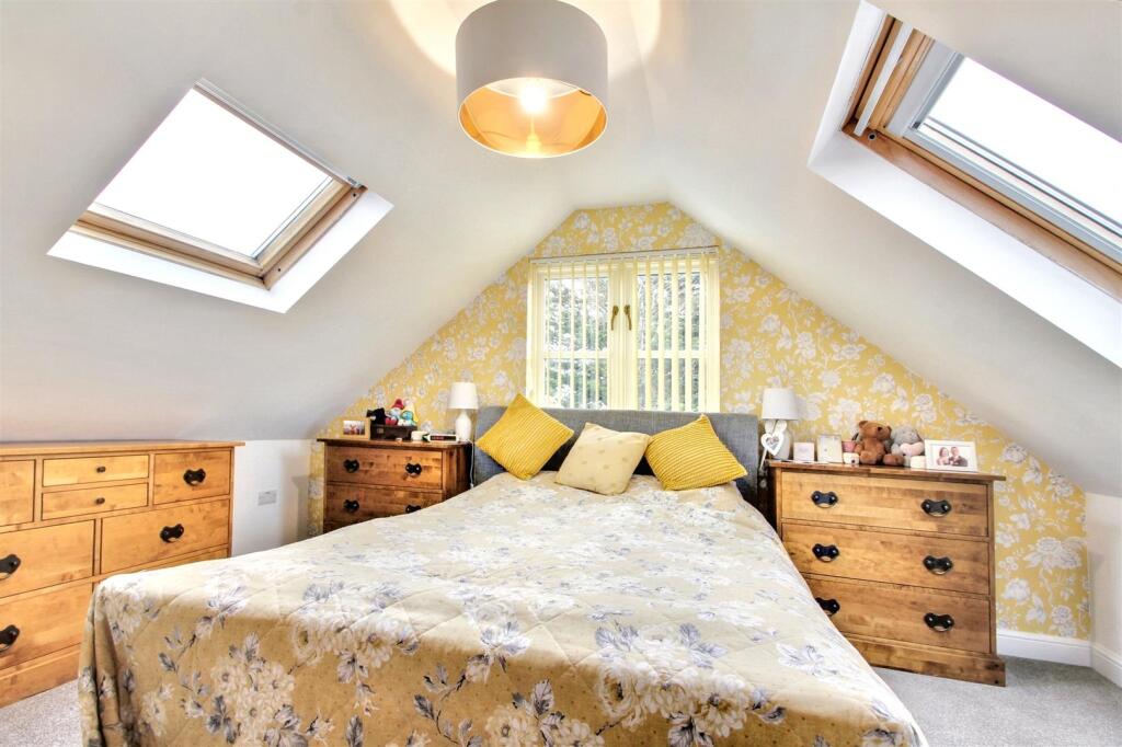 Additional image 15 of Langbury Lane, Ferring, Worthing