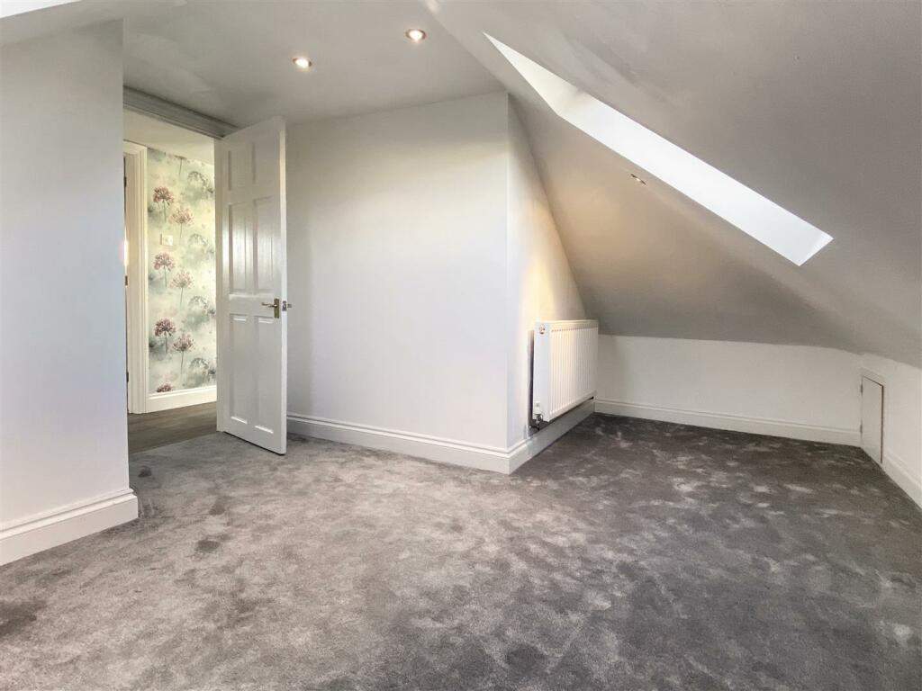 Additional image 20 of South View, East Preston