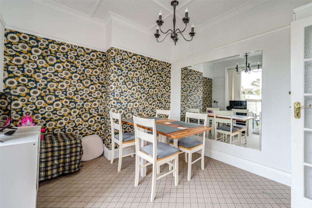 Additional image 17 of Thalassa Road, Worthing, West Sussex, BN11