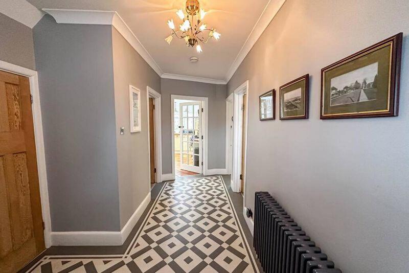 Additional image 31 of New Road, West Parley - Short Term let - £2500pcm