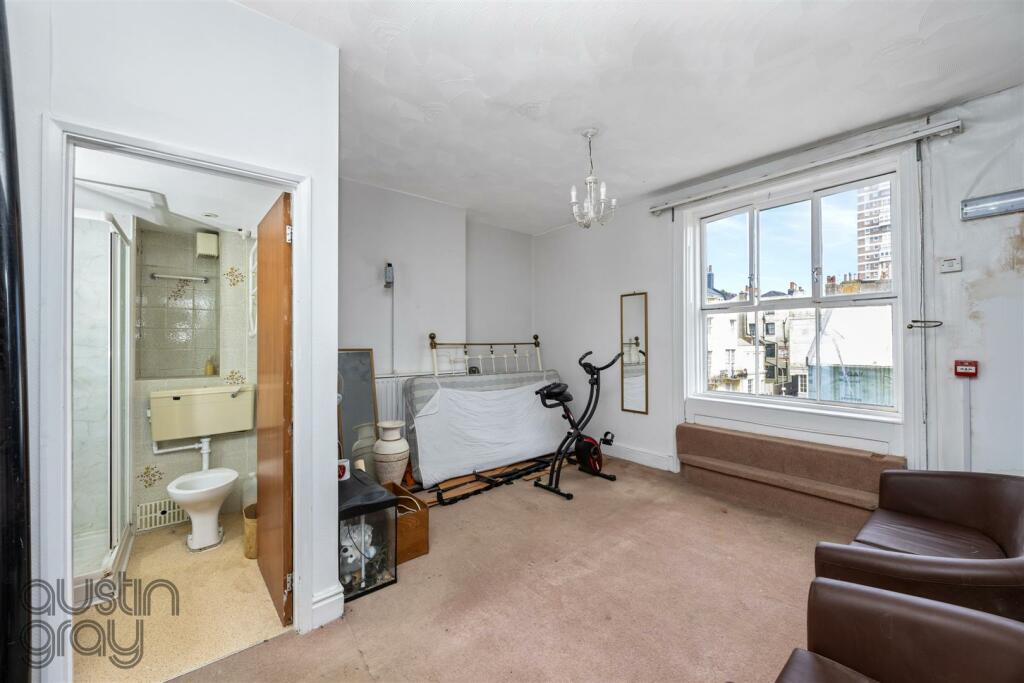 Additional image 6 of Regency Square, Brighton