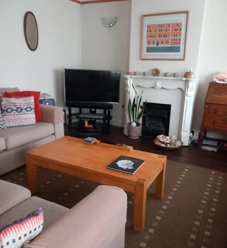 Additional image 16 of Coast Road, BN24