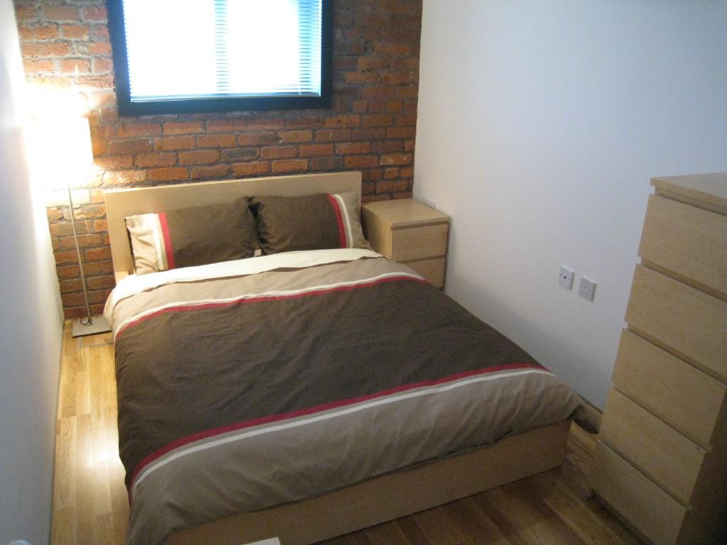 Additional image 6 of Silk Mill, Lilycroft Road, Bradford, West Yorkshire, BD9