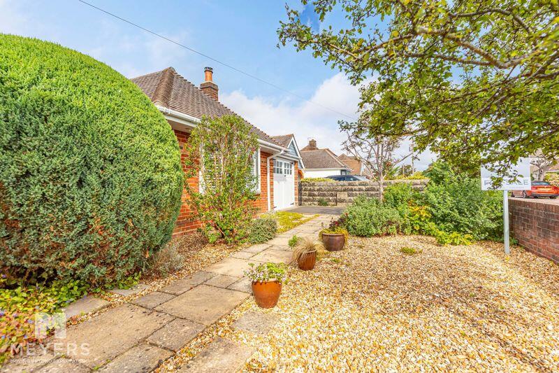 Additional image 30 of Duncliff Road, Hengistbury Head, BH6