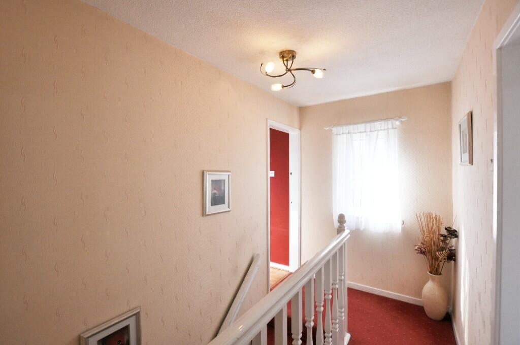 Additional image 13 of Coniston Road, Blackrod, Bolton, Greater Manchester, BL6