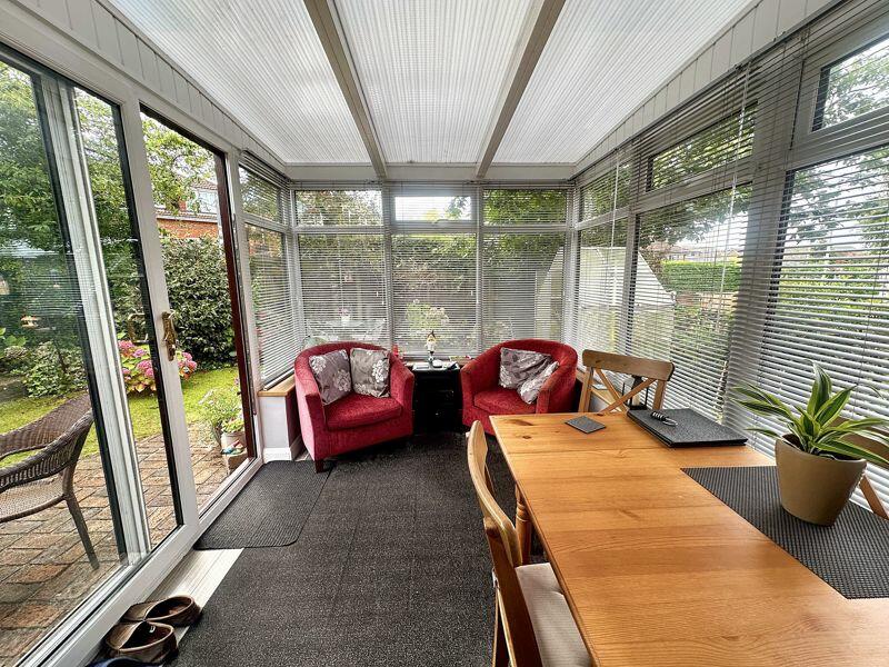 Additional image 6 of Erica Drive, Corfe Mullen, BH21