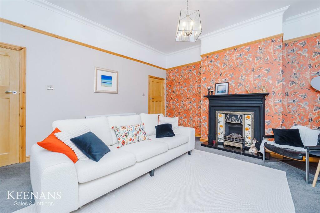 Additional image 37 of Bolton Street, Ramsbottom