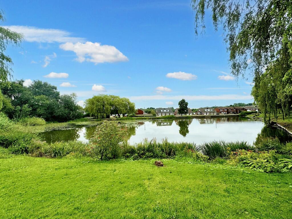 Additional image 34 of Manchester Road, Bury, BL9