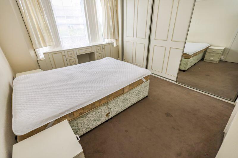 Additional image 9 of Orcheston Road, Bournemouth