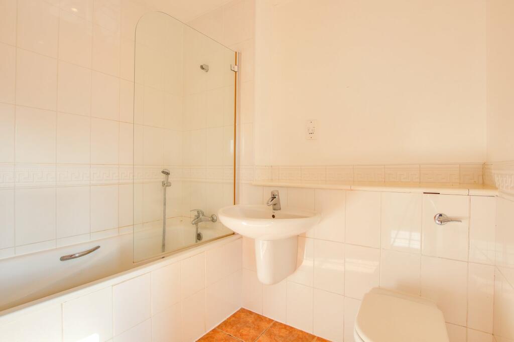 Additional image 15 of Creedy Drive, Christchurch, BH23