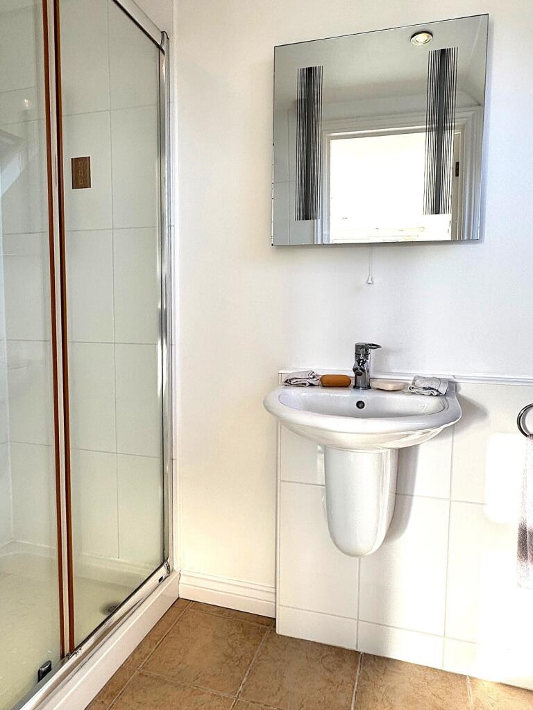 Additional image 14 of Seaward Avenue