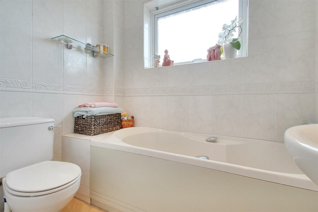 Additional image 12 of Goldsmith Road, Worthing