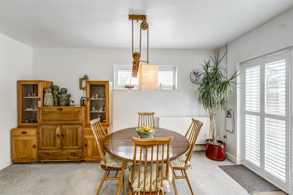 Additional image 4 of Little Paddocks, Ferring, Worthing, West Sussex, BN12