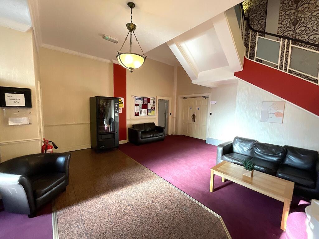 Additional image 21 of The Pack Horse, Nelson Square, Bolton, BL1