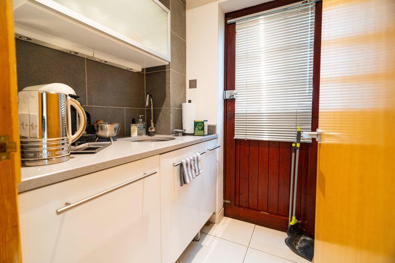 Additional image 22 of Ridgeway, Broadstone