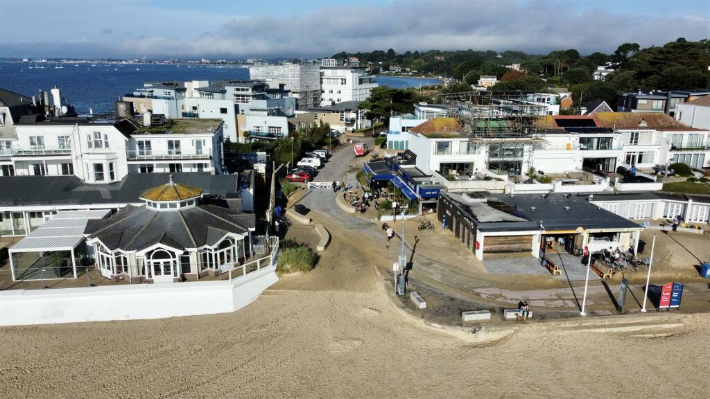 Additional image 19 of Shore Road, Poole