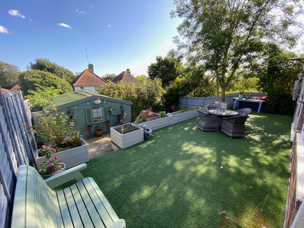 Additional image 16 of Upper Sherwood Road, Seaford