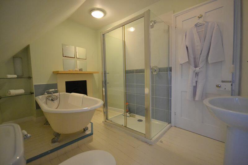 Additional image 24 of Stafford Road, Swanage