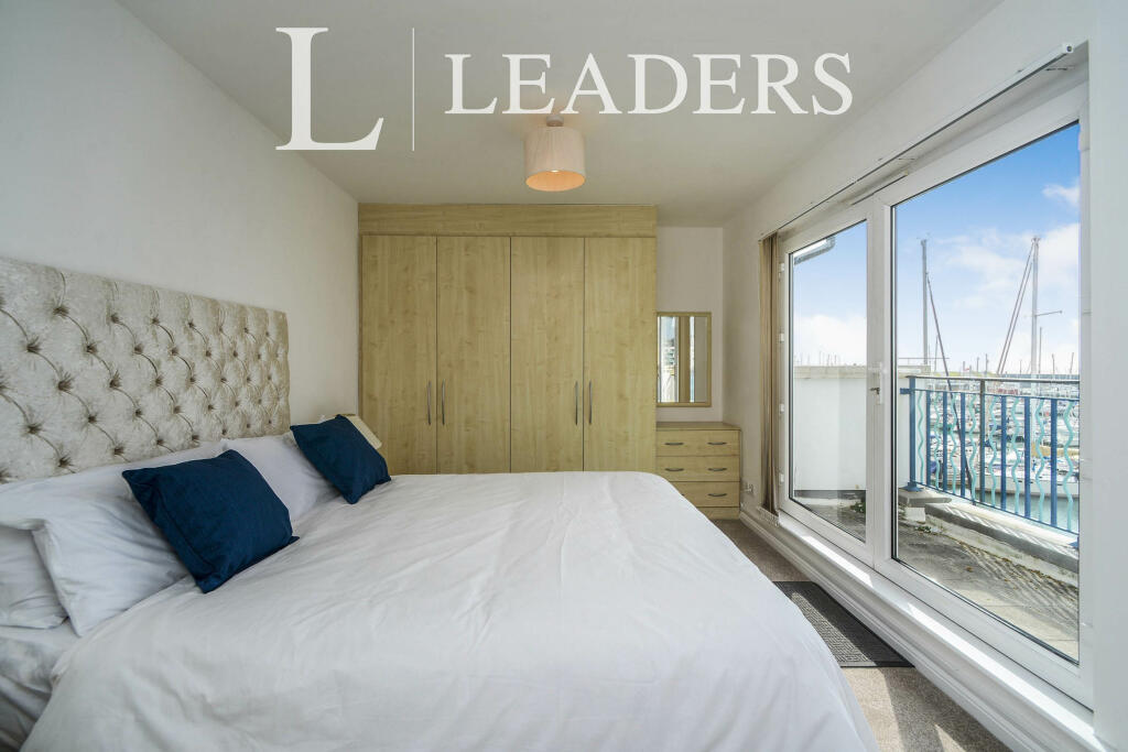 Additional image 4 of Merton Court