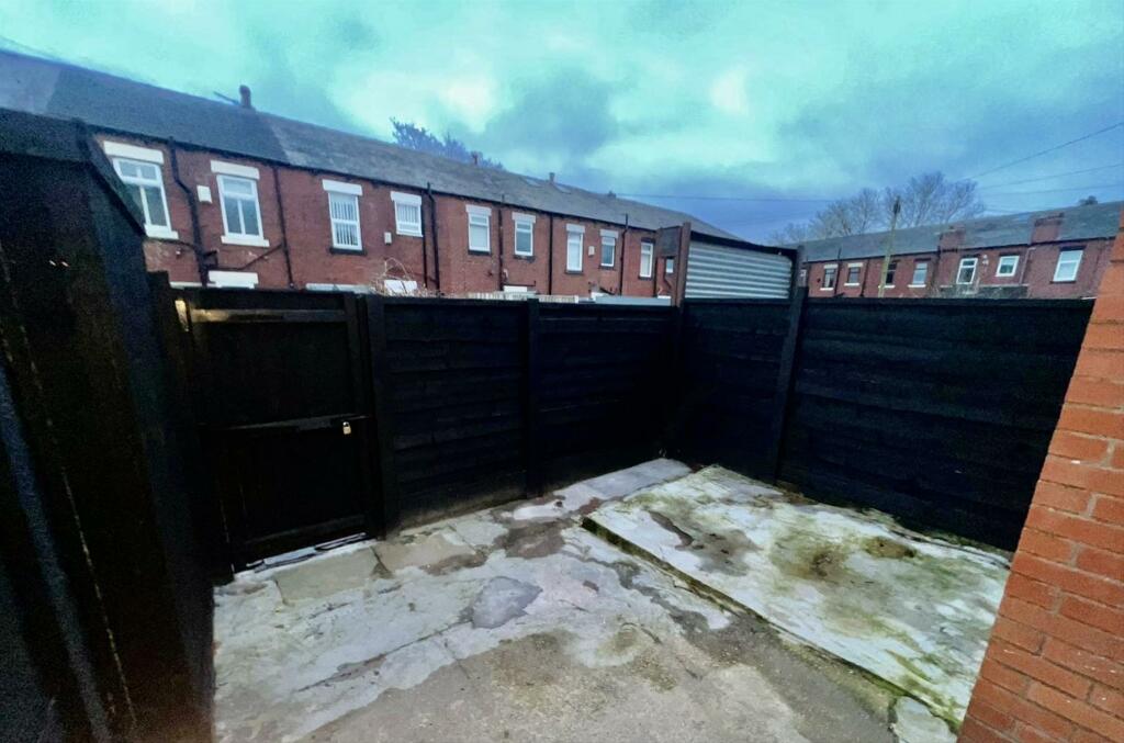 Additional image 15 of Elsie Street, Farnworth, Bolton