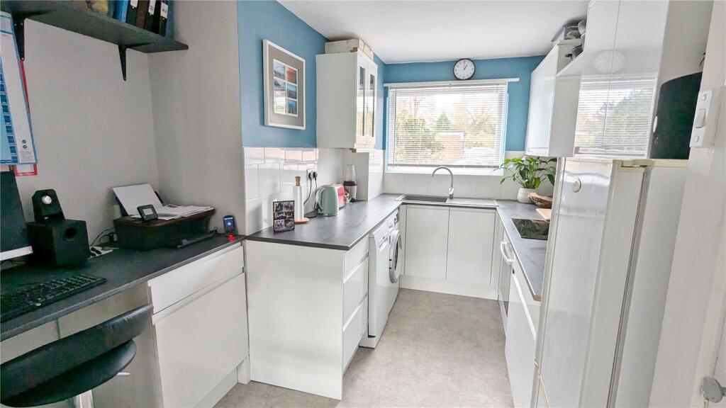 Additional image 19 of St. Andrews Gardens, Church Road, Worthing, West Sussex, BN13