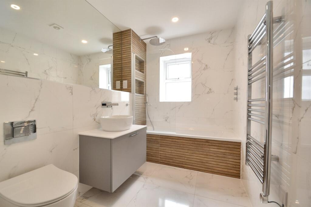 Additional image 9 of Broadstone