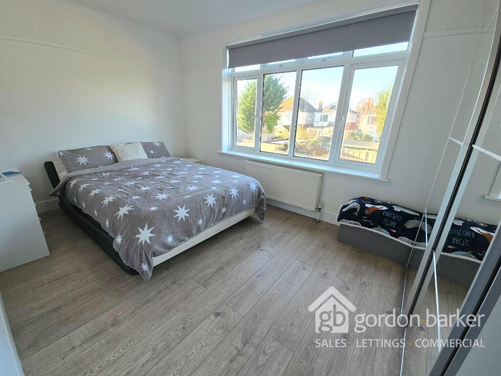 Additional image 11 of Christchurch Road, Bournemouth, Dorset, BH7