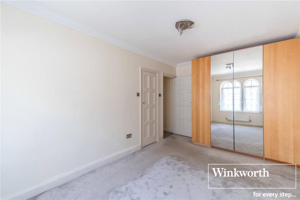 Additional image 7 of Sea Road, Boscombe, Bournemouth, BH5