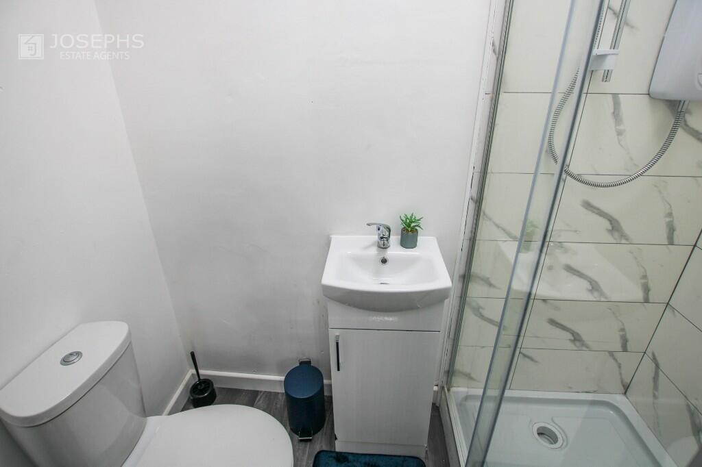 Additional image 4 of Dorset Street, Bolton, Greater Manchester, BL2