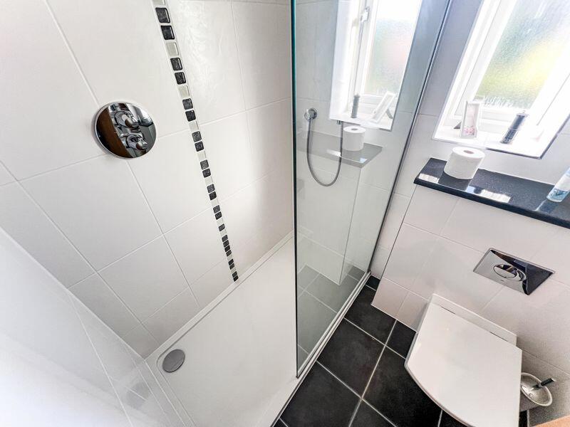 Additional image 19 of Tempest Road, Chew Moor